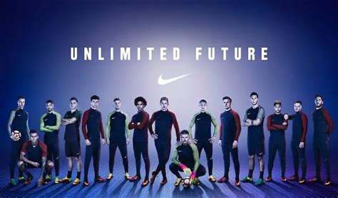 nike voetballers|best ever nike footballer.